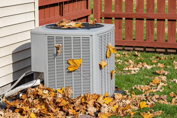 Best VRF (Variable Refrigerant Flow) Systems in Claypool, AZ