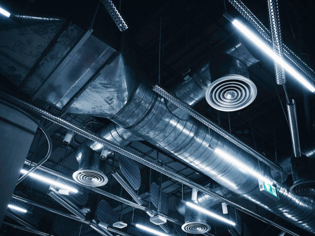 Best Residential HVAC in Claypool, AZ