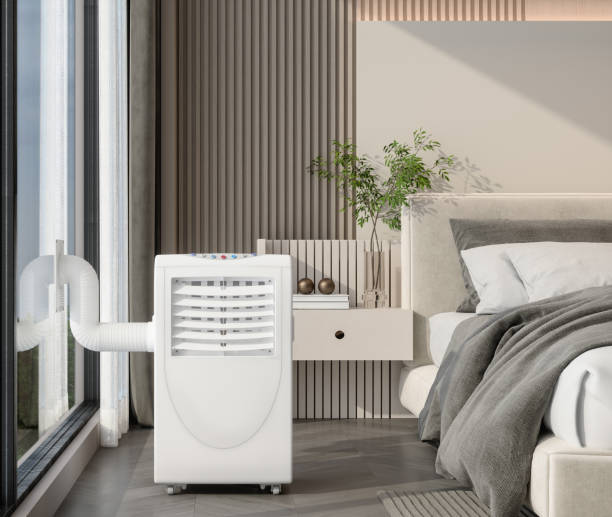 Best Geothermal HVAC Systems in Claypool, AZ