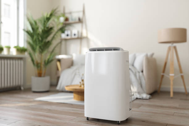 Best Furnace Cleaning in Claypool, AZ